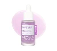Neogen Sérum raffermissant à base de bacuchiol Dermalogy Real Bakuchiol Firming Serum - 30 ml