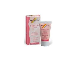 Dermana CP18 Crème Dermana 50ml