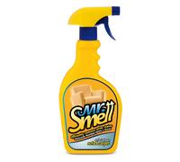 DERMAPHARM Mr. Smell Sofa et Tapis Préparation éliminant les taches d'urine 500 ml