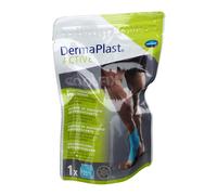 Dermaplast® Active CoolFix Bandage 6 cm x 4 m Bandage(S) 1 pc(s)