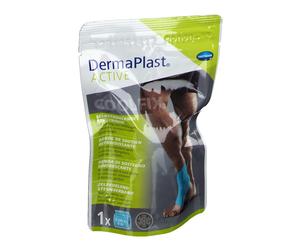 Dermaplast® Active CoolFix Bandage 6 cm x 4 m Bandage(S) 1 pc(s)