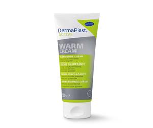 DermaPlast® Active Crème chauffante 100 ml