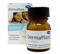 Dermaplast Alginate - Ouate d'allaitement - 2 g - Prêt à l'emploi - Prêt à l'emploi