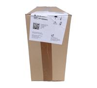 DermaPlast® Pharmacie d'urgence Vario 3 no data 1 pc(s)