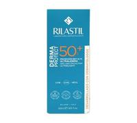 Rilastil Photoprotecteur Dermaprotect SPF50+ Ultra-léger 50 ml