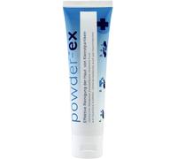 DERMAPURGE powder-ex 100 ml 121211 Gel nettoyant mains 100 ml