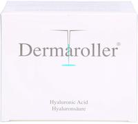 Dermaroller Acide hyaluronique 0,69% ampoules 30X1.5 ml