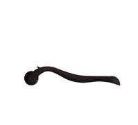 Dermaroller Cuir Chevelu Juste. Paris - En complément du sérum - Stimule la Densité Capillaire - Active le Cuir Chevelu - Optimise l’Absorption du Sérum Densifiant - Rituel Expert à Domicile