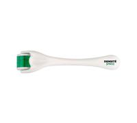 Dermaroller Densité Pro BBHair Generik