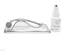 Dermaroller Homecare Set avec Roller Cleaner 1 pc