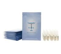 Dermaroller® - L'original - Kit booster d'hydratation