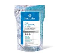 DermaSel® Bain PUR Sel(S) 1500 g