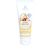 Dermasel Baume pour les mains de la Mer Morte 75 ml