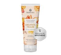 Dermasel® Crème pour les mains de la Mer Morte Rêve à l'huile d'argan 75 ml