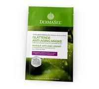 DermaSel® Exclusif Masque Anti-Âge Mer Morte 12 ml