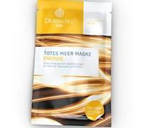 DERMASEL Masque Energétique Masque Energétique DERMASEL - 12ml