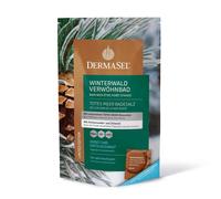 DermaSel® Mer Morte Bain Forêt d’Hiver Sel(S) 1 pc(s)