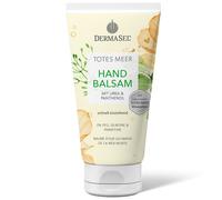 Dermasel® Mer Morte Baume pour les mains 50 ml