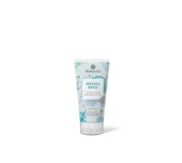 Dermasel® Mer Morte Gel peeling Brise marine Gel(S) 100 ml