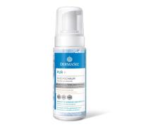 DermaSel® Mer Morte Pur+ Mousse de douche Mousse(S) 180 ml