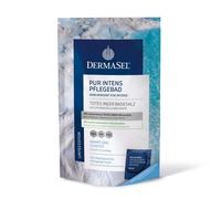 DermaSel® Sels de bain la Mer Morte Sel(S) 1 pc(s)