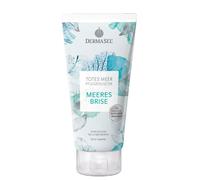 DERMASEL® Soin Douche de la Mer Morte Brise Marine Gel(S) 200 ml