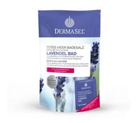 DERMASEL® SPA Bain lavant Emballage(S) Combi 420 g