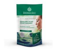 DERMASEL® SPA Repos en période de refroidissement Emballage(S) Combi 420 g
