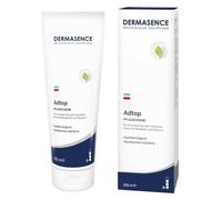 DERMASENCE Adtop Creme, 250 ml Crème