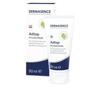 DERMASENCE Adtop Creme, 50 ml Crème