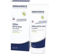 Dermasence Adtop Crème De Soin 10% Urée 200ml