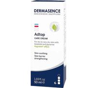 Dermasence Adtop Crème Soin 50ml
