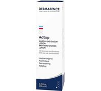 Dermasence Adtop Lotion Lavante 200ml