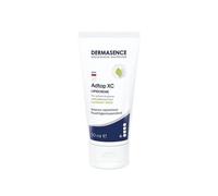 Dermasence Adtop XC Crème Lipides 50 ml