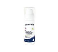 Dermasence BarrioPro Émulsion pour le Visage 50 ml