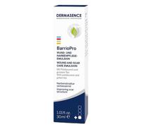 Dermasence Barriopro Émulsion Soin Plaies Et Cicatrices 30ml