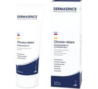 Dermasence Chrono retare Lait nettoyant 200 ml