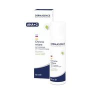 DERMASENCE Chrono Retare Soin de nuit activant VIT-C 50 ml