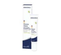 DERMASENCE Chrono retare Soin Yeux Anti-âge Crème Ophtalmique 15 ml