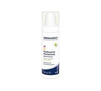 Dermasence Hyalusome Concentré 30 ml