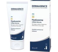 Dermasence Hyalusome crème exfoliante 50 ml