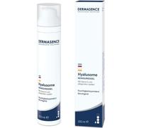 Dermasence Hyalusome Gel nettoyant 100 ml
