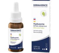 Dermasence Hyalusome Retinol Serum Plus Sérum 30 ml