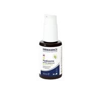 Dermasence Hyalusome Retinol Serum Plus Sérum 30 ml