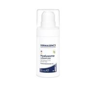 Dermasence Hyalusome Soin Contour des Yeux Crème 15 ml