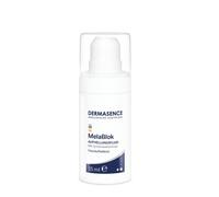 DERMASENCE MelaBlok Émulsion 15 ml
