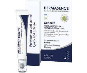 Dermasence Pimple Relief Roll-On 10ml