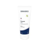 Dermasence Polaneth Lotion 200 ml