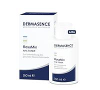 Dermasence Rosamin Tonique AHA 160 ml