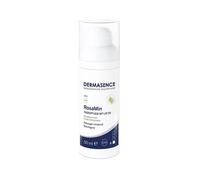 Dermasence RosaMin Tagespflege LSF 50, 50 ml Crème